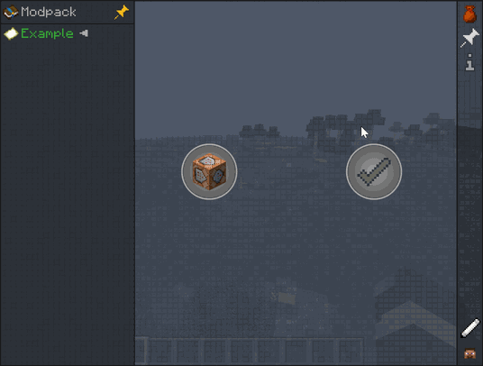 Unlocking woodcutting