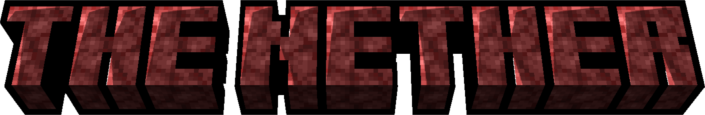 The Nether