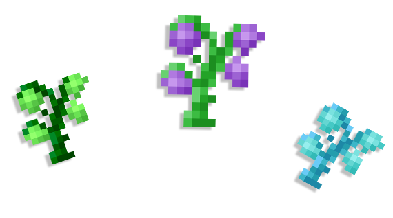 Slime Sapling