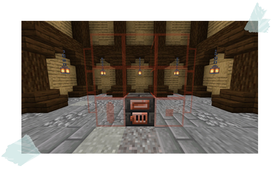 Smeltery Controller Demo