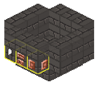 Smeltery Stage 3