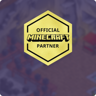 FTB Quests logo
